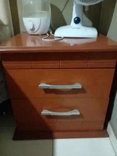 Criado mudo