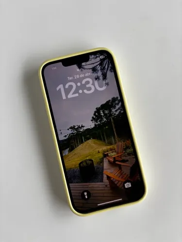 iPhone 14 
