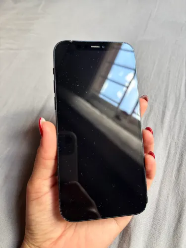 iPhone 12 64GB