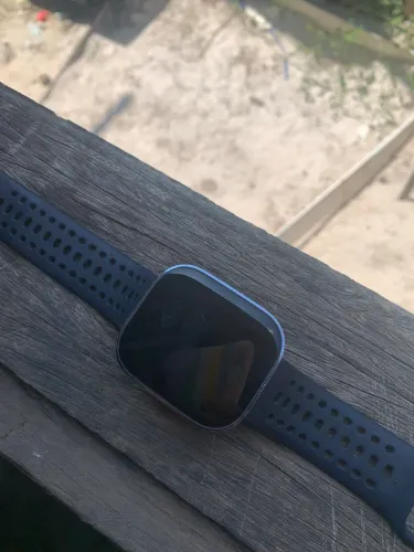 Relógio Amazfit Bip 6 