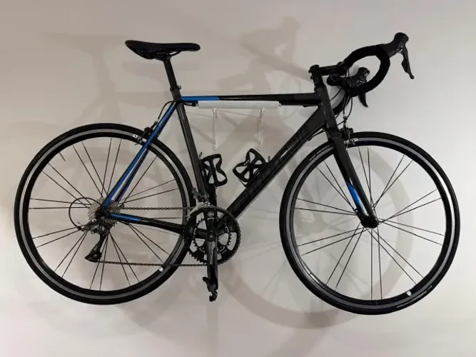 Cannondale CAAD Optimo Speed Road 56cm