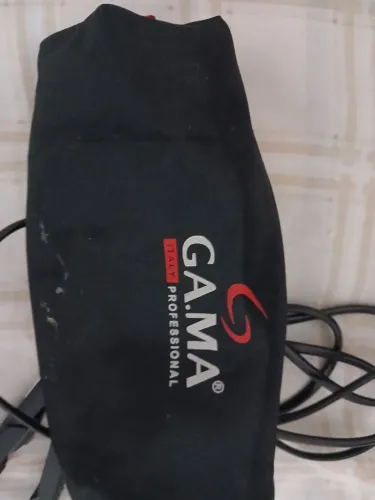 Mini Prancha de bolsa