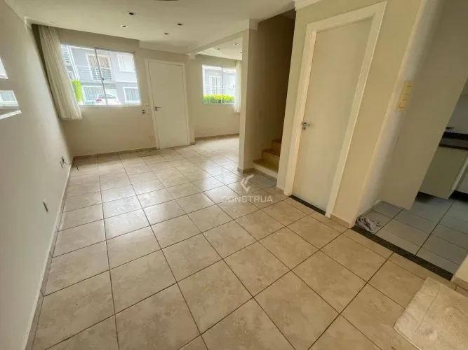 CASA COM 3 DORMITÓRIOS PARA VENDA OU LOCAÇÃO NO BAIRRO CHÁCARA PRIMAVEIRA EM CAMPINAS/SP