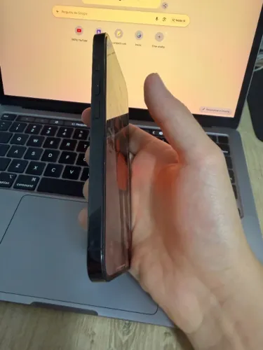 Iphone 14 Pro 128 GB