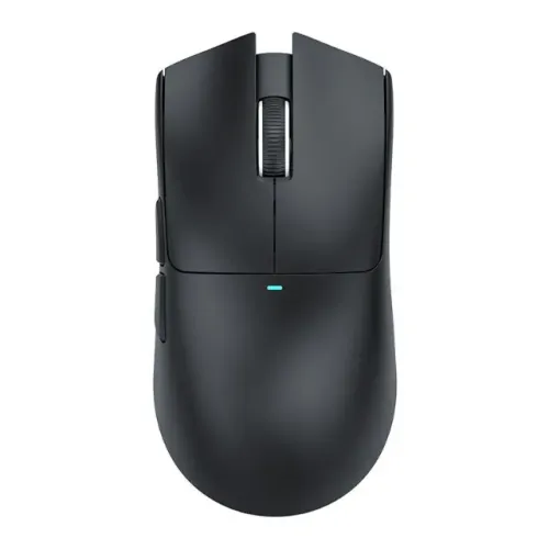 Mouse Gamer Attack Shark X11 Sem Fio Wireless