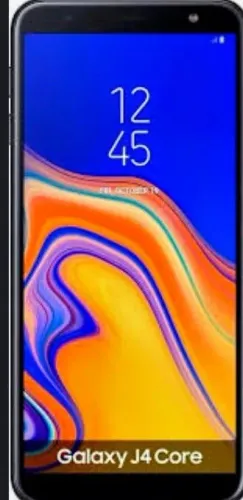 Samsung Galaxy J4 Core