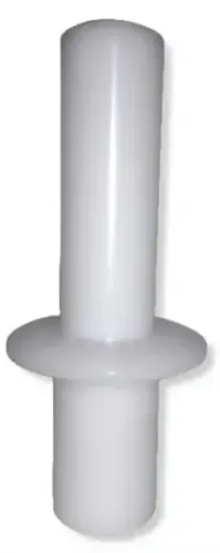 Soquete Socador Para Moedor Carne Boca 5