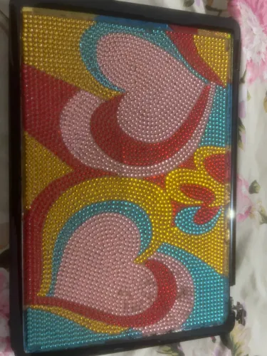 NOTEBOOK CCE WIN