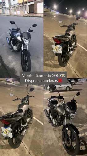 Apenas venda 