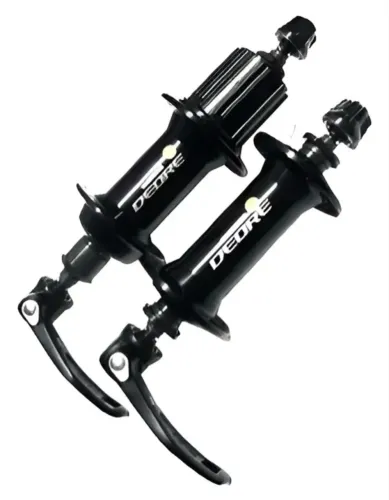 Carrinho Tiago m5-90