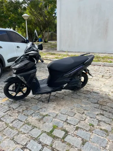 Neo 125 24/25