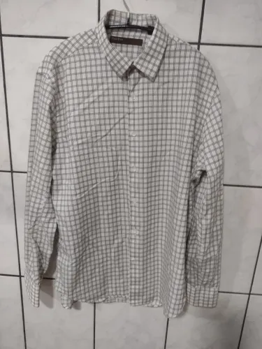 Camisas