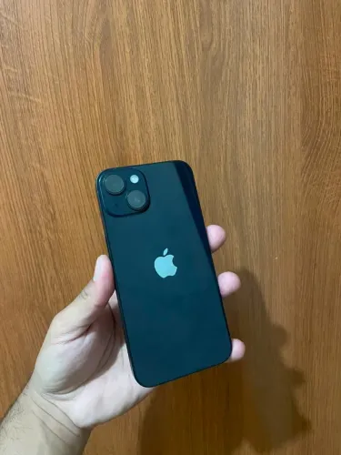iPhone 14 256g todo original