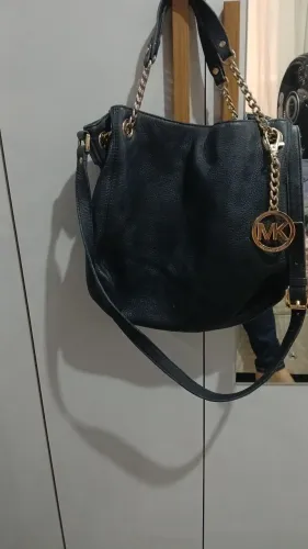 Bolsa