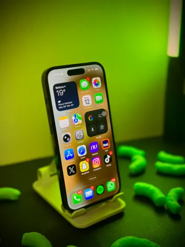 iPhone 14 Pro 128GB 