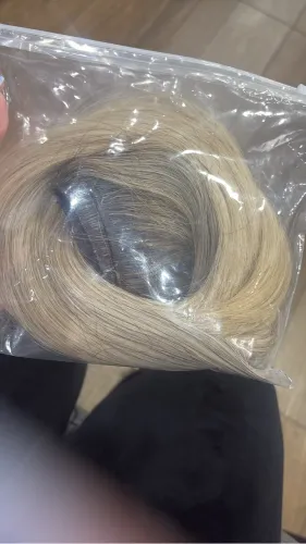 Mega