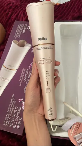VENDO BABYLISS