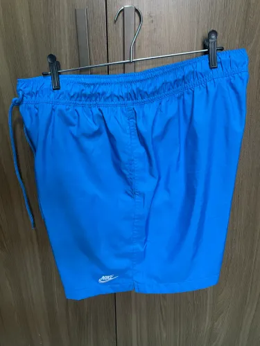 Bermuda Nike Original (G)