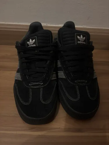 Adidas Originals Tênis Samba XLG