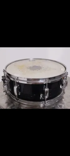 Caixa Tama Swingstar 14 x 5,5"