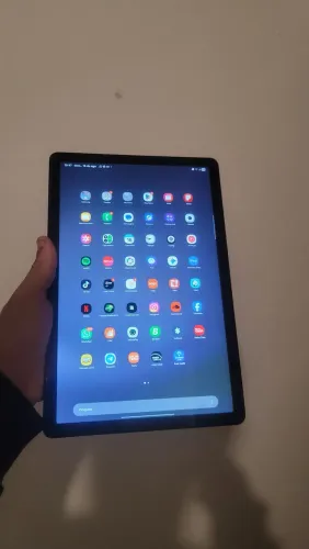 Galaxy Tab A9+ 5G
