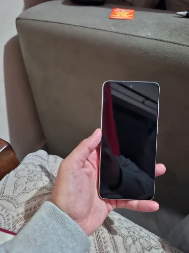Samsung S21FE