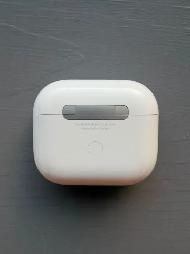 Air pods 3 geração original