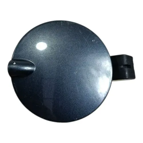 Portinhola Combustível Chevrolet Corsa Vectra 2002 a 2012 09164237 Original