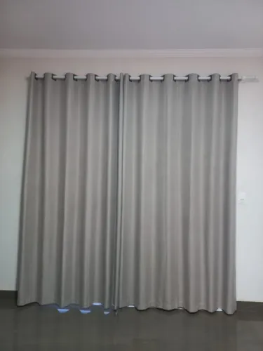 Cortinas (3)
