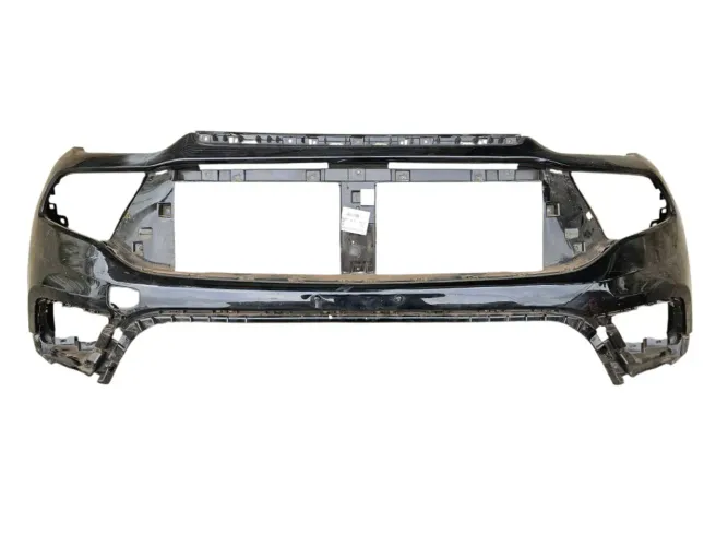 Parachoque dianteiro Fiat toro freedom 2022 2023