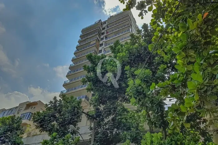 Loja Perfeita para Família em Gávea - Conforto e Praticidade Garantidos!