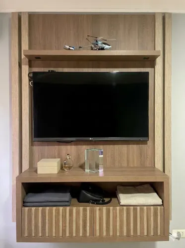 Painel