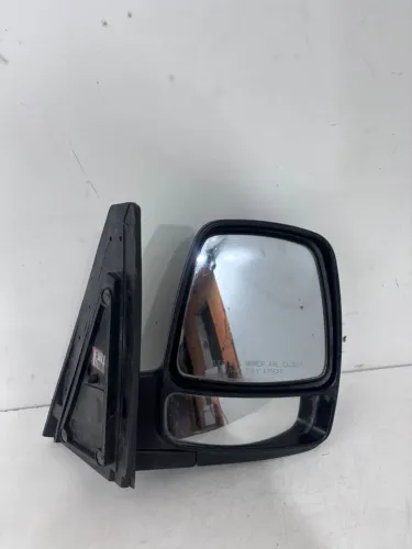 Retrovisor kia bongo lado direito original 