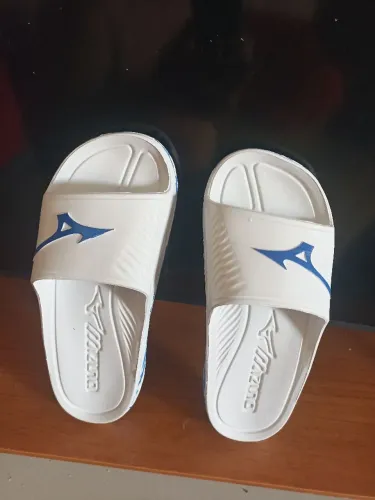 chinelo masqulino