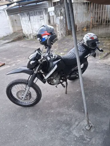 Toda certa