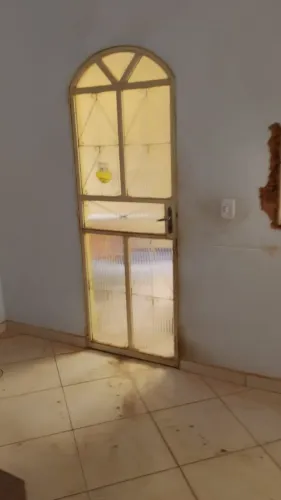 portas