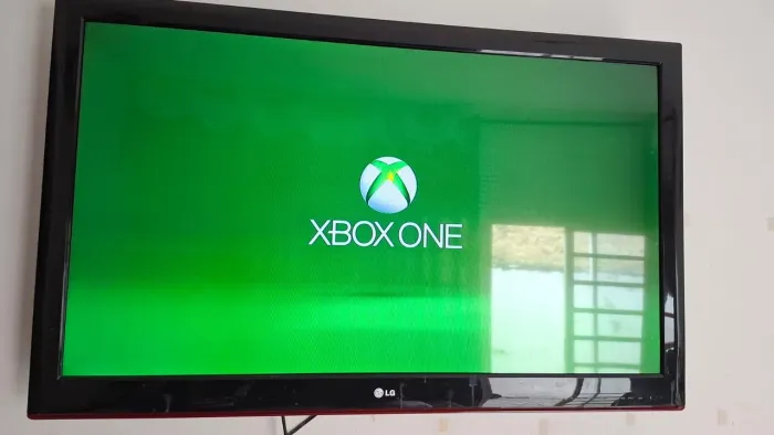 TV 42 Polegadas LG