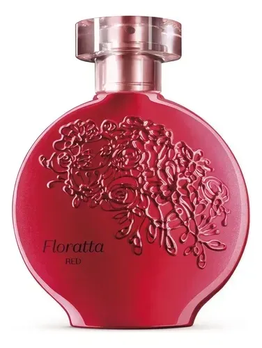 Florata Red