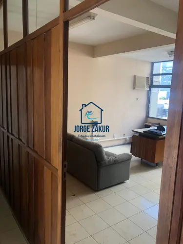 Prédio Comercial para comprar São Pedro Belo Horizonte