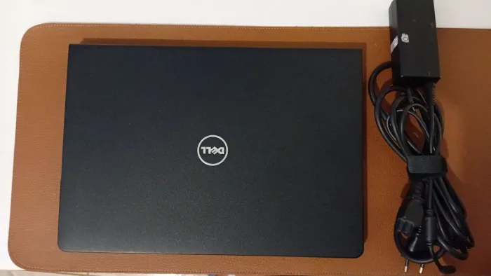 Notebook Dell Vostro 14-3468