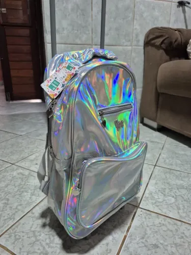Bolsas de carrinho  nova 