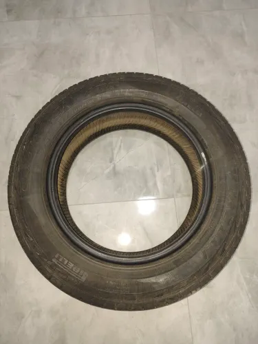 Pneu Pirelli Scorpion ATR 225/65 R17 106H M+S