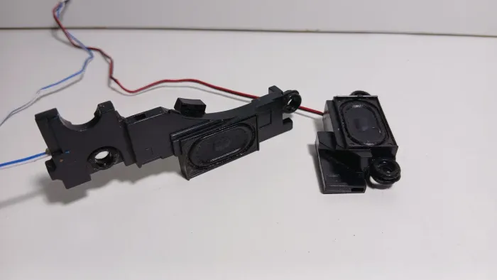 Auto Falante para Notebook Lenovo B40-80 