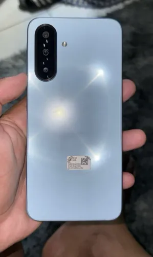 Celular
