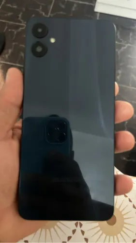 Galaxy A05