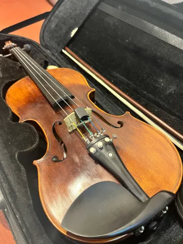 Violino Eagle VK 544 Profissional