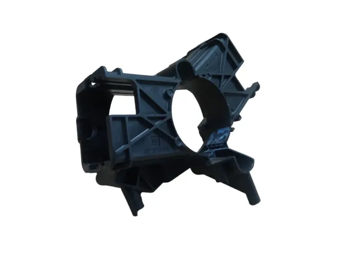 Suporte Da Chave De Seta Chevrolet Onix Prisma  Cobalt
