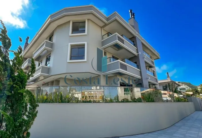 Excelente apartamento na Praia dos Ingleses