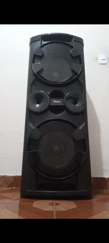 Caixa