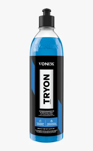 Tryon - Vonixx